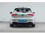 Volkswagen Golf 2.0 TSI DSG Golf VIII IQ.Drive