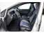 Volkswagen Golf 2.0 TSI DSG Golf VIII IQ.Drive