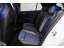 Volkswagen Golf 2.0 TSI DSG Golf VIII IQ.Drive