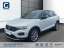 Volkswagen T-Roc 2.0 TSI ACT DSG Sport