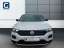 Volkswagen T-Roc 2.0 TSI ACT DSG Sport