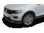 Volkswagen T-Roc 2.0 TSI ACT DSG Sport