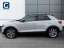 Volkswagen T-Roc 2.0 TSI ACT DSG Sport