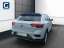 Volkswagen T-Roc 2.0 TSI ACT DSG Sport