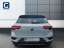 Volkswagen T-Roc 2.0 TSI ACT DSG Sport