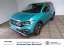 Volkswagen T-Cross 1.0 TSI DSG