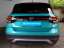 Volkswagen T-Cross 1.0 TSI DSG