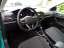 Volkswagen T-Cross 1.0 TSI DSG