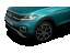 Volkswagen T-Cross 1.0 TSI DSG