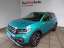 Volkswagen T-Cross 1.0 TSI DSG