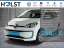 Volkswagen e-up! Tempomat bluetooth 260km PDC Kamera