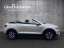 Volkswagen T-Roc 1.5 TSI Cabriolet DSG