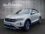 Volkswagen T-Roc 1.5 TSI Cabriolet DSG Move