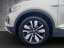 Volkswagen T-Roc 1.5 TSI Cabriolet DSG Move