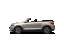 Volkswagen T-Roc 1.5 TSI Cabriolet DSG Move