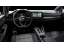 Volkswagen Golf 1.4 eHybrid GTE Golf VIII IQ.Drive eHybrid