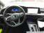 Volkswagen Golf 1.4 eHybrid GTE Golf VIII IQ.Drive eHybrid
