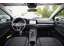 Volkswagen Golf 2.0 TDI Golf VIII