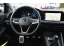 Volkswagen Golf 2.0 TDI Golf VIII