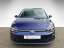 Volkswagen Golf 2.0 TDI Golf VIII