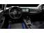 Volkswagen Golf 2.0 TDI Golf VIII