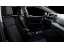 Volkswagen Golf 2.0 TDI Golf VIII