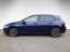 Volkswagen Golf 2.0 TDI Golf VIII