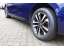 Volkswagen Golf 2.0 TDI Golf VIII