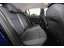 Volkswagen Golf 2.0 TDI Golf VIII