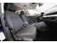 Volkswagen Golf 2.0 TDI Golf VIII