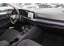 Volkswagen Golf 2.0 TDI Golf VIII