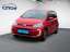 Volkswagen e-up! Plus Style