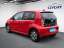 Volkswagen e-up! Plus Style