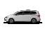 Volkswagen Sharan 1.4 TSI DSG IQ.Drive