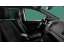 Volkswagen Sharan 1.4 TSI DSG IQ.Drive