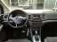 Volkswagen Sharan 1.4 TSI DSG IQ.Drive