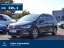 Volkswagen Touran 2.0 TDI DSG Highline