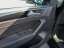 Volkswagen Touran 2.0 TDI DSG Highline