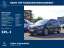 Volkswagen Touran 2.0 TDI DSG Highline