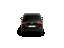 Volkswagen Touran 2.0 TDI DSG Highline