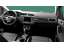 Volkswagen Touran 2.0 TDI DSG Highline