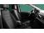 Volkswagen Touran 2.0 TDI DSG Highline