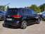 Volkswagen Touran 2.0 TDI DSG Highline