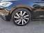 Volkswagen Touran 2.0 TDI DSG Highline