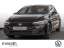 Volkswagen Golf 2.0 TDI Golf VIII Life