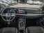 Volkswagen Golf 2.0 TDI Golf VIII Life