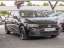 Volkswagen Golf 2.0 TDI Golf VIII Life