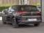 Volkswagen Golf 2.0 TDI Golf VIII Life