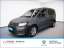 Volkswagen Caddy 2.0 TDI DSG