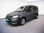 Volkswagen Caddy 2.0 TDI DSG